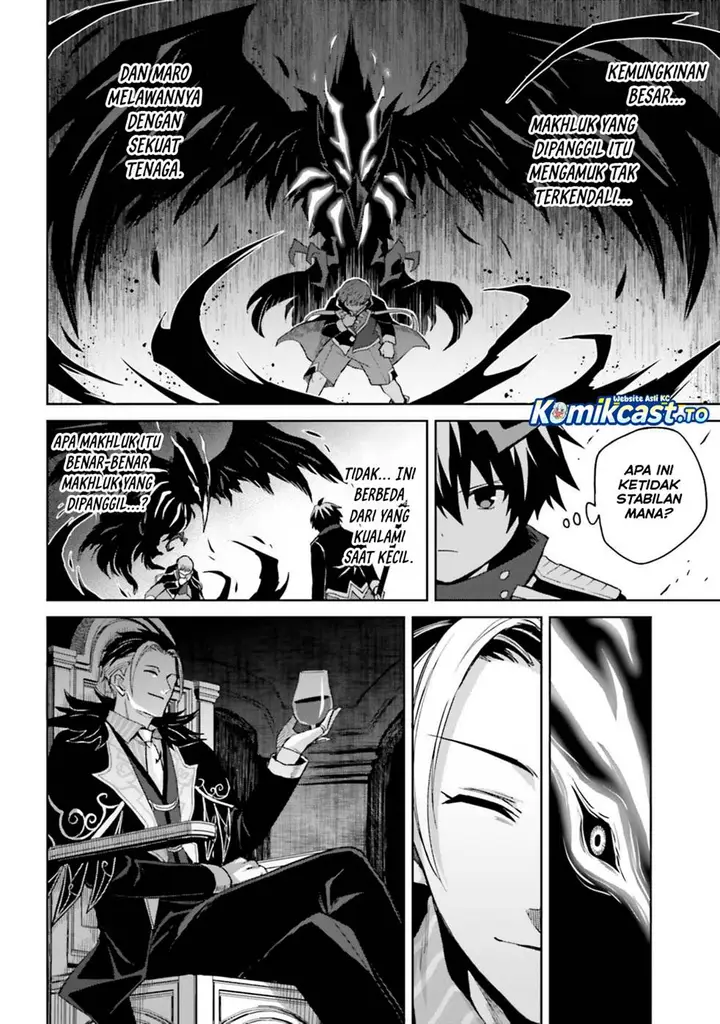 image-komik-shin-no-jitsuryoku-wa-girigiri-made-kakushite-iyou-to-omou-chapter-40-13/26