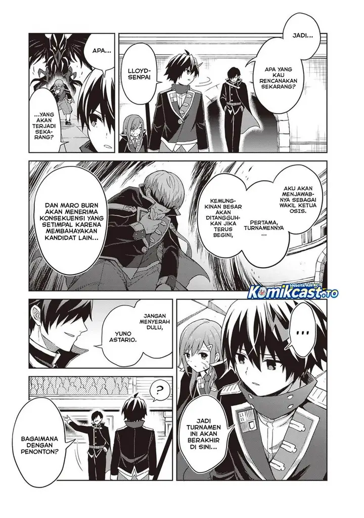 image-komik-shin-no-jitsuryoku-wa-girigiri-made-kakushite-iyou-to-omou-chapter-40-14/26