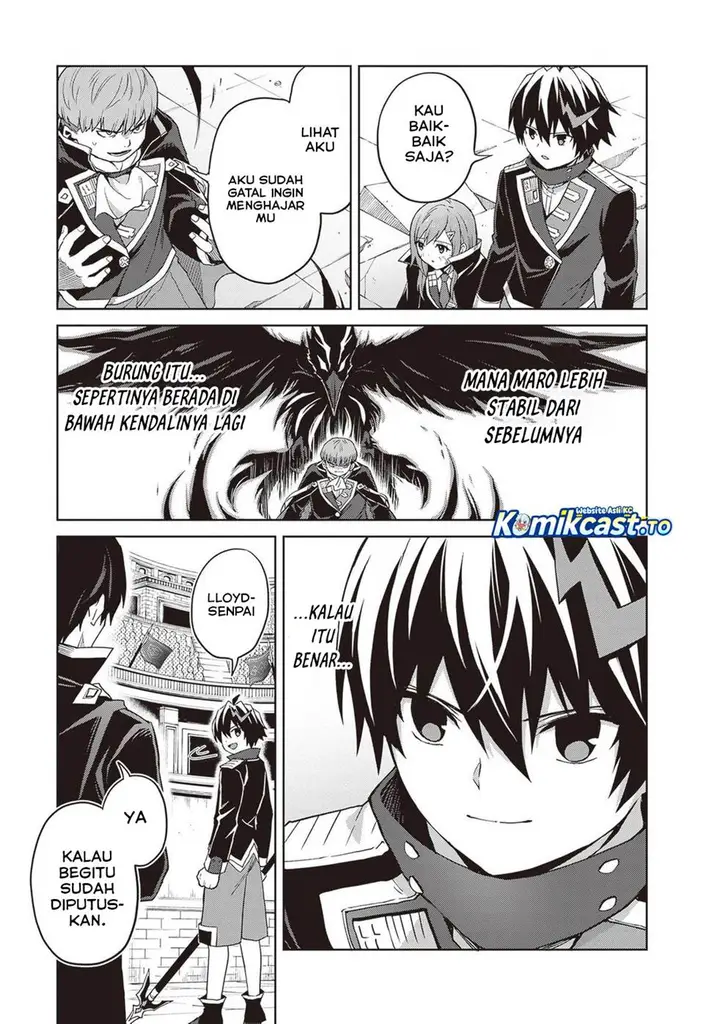 image-komik-shin-no-jitsuryoku-wa-girigiri-made-kakushite-iyou-to-omou-chapter-40-16/26