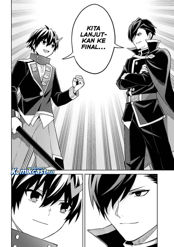 image-komik-shin-no-jitsuryoku-wa-girigiri-made-kakushite-iyou-to-omou-chapter-40-17/26