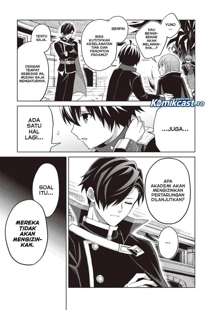 image-komik-shin-no-jitsuryoku-wa-girigiri-made-kakushite-iyou-to-omou-chapter-40-18/26