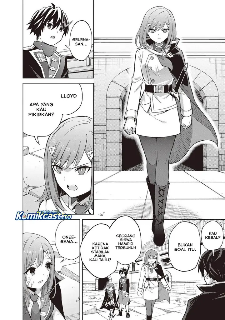 image-komik-shin-no-jitsuryoku-wa-girigiri-made-kakushite-iyou-to-omou-chapter-40-19/26