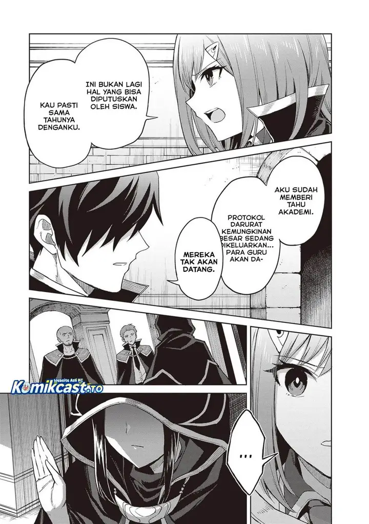 image-komik-shin-no-jitsuryoku-wa-girigiri-made-kakushite-iyou-to-omou-chapter-40-20/26