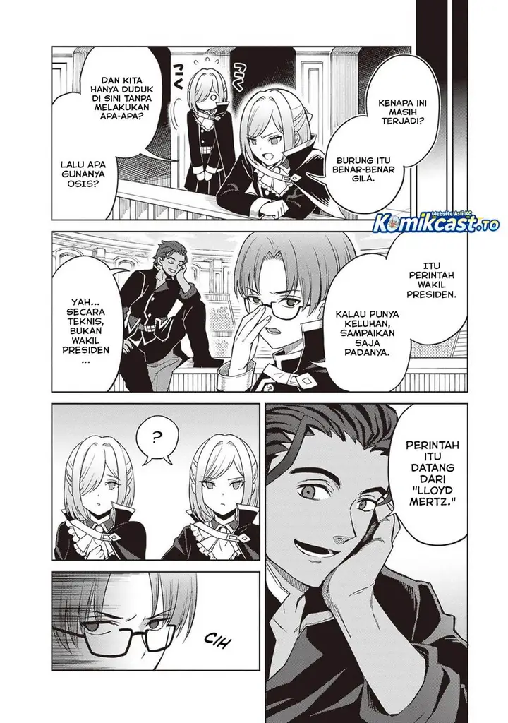 image-komik-shin-no-jitsuryoku-wa-girigiri-made-kakushite-iyou-to-omou-chapter-40-21/26