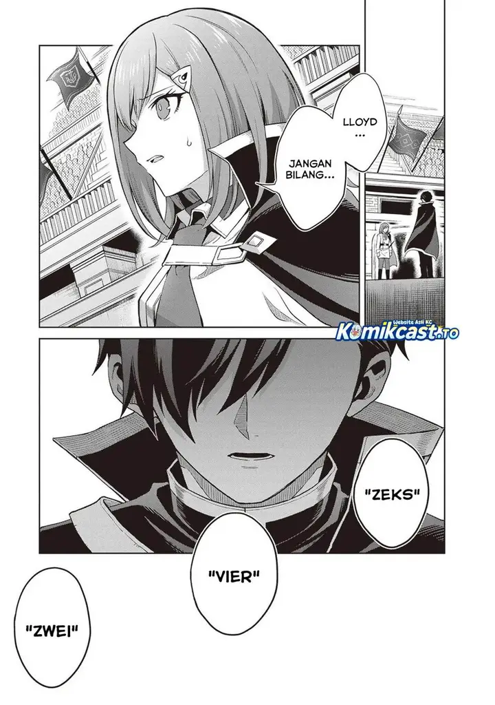 image-komik-shin-no-jitsuryoku-wa-girigiri-made-kakushite-iyou-to-omou-chapter-40-22/26