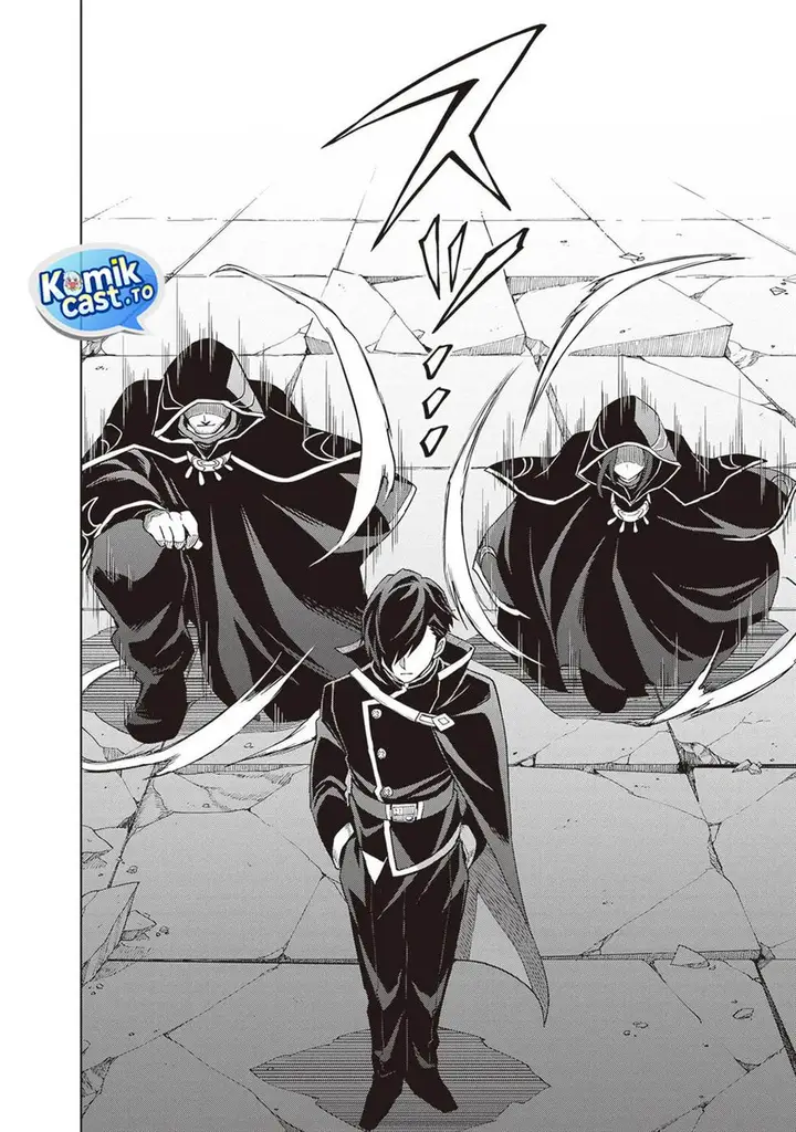 image-komik-shin-no-jitsuryoku-wa-girigiri-made-kakushite-iyou-to-omou-chapter-40-23/26