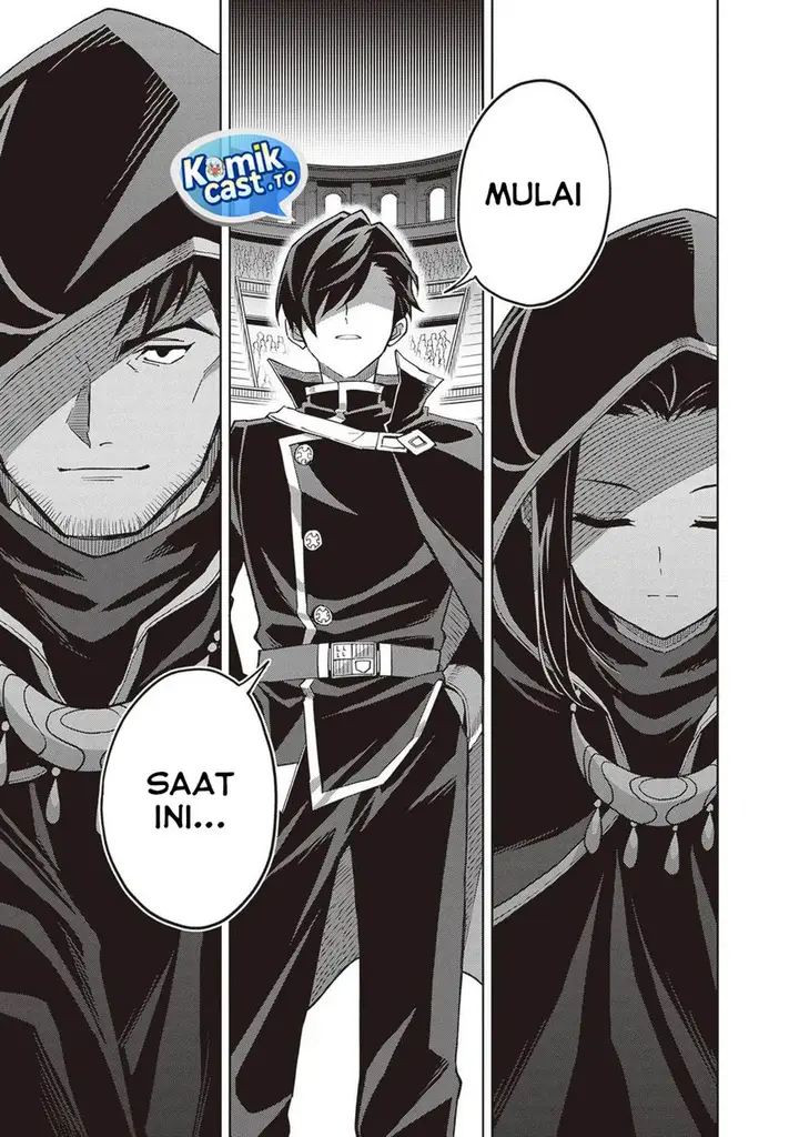 image-komik-shin-no-jitsuryoku-wa-girigiri-made-kakushite-iyou-to-omou-chapter-40-24/26