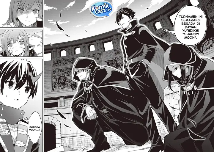 image-komik-shin-no-jitsuryoku-wa-girigiri-made-kakushite-iyou-to-omou-chapter-40-25/26