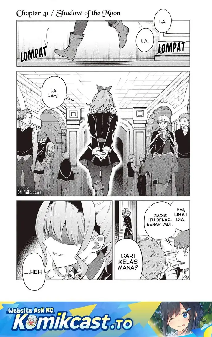 image-komik-shin-no-jitsuryoku-wa-girigiri-made-kakushite-iyou-to-omou-chapter-41-0/34