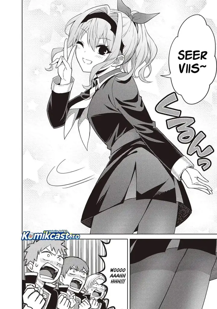 image-komik-shin-no-jitsuryoku-wa-girigiri-made-kakushite-iyou-to-omou-chapter-41-1/34