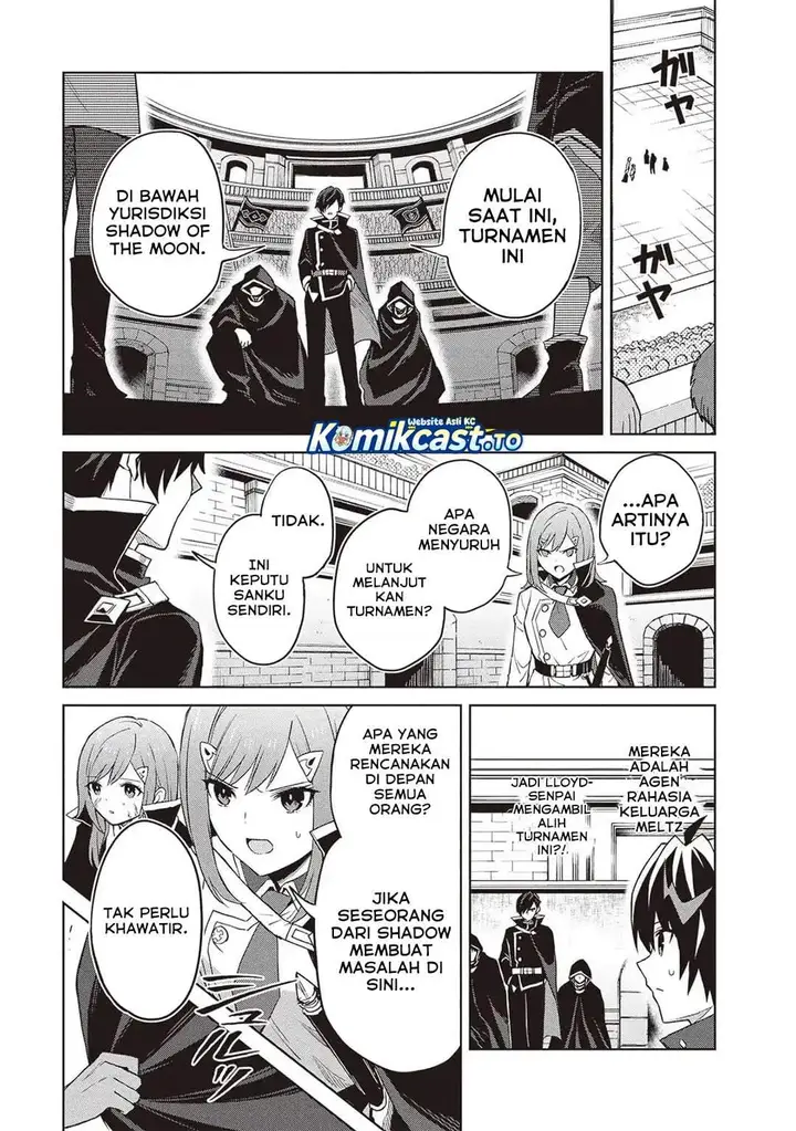 image-komik-shin-no-jitsuryoku-wa-girigiri-made-kakushite-iyou-to-omou-chapter-41-2/34
