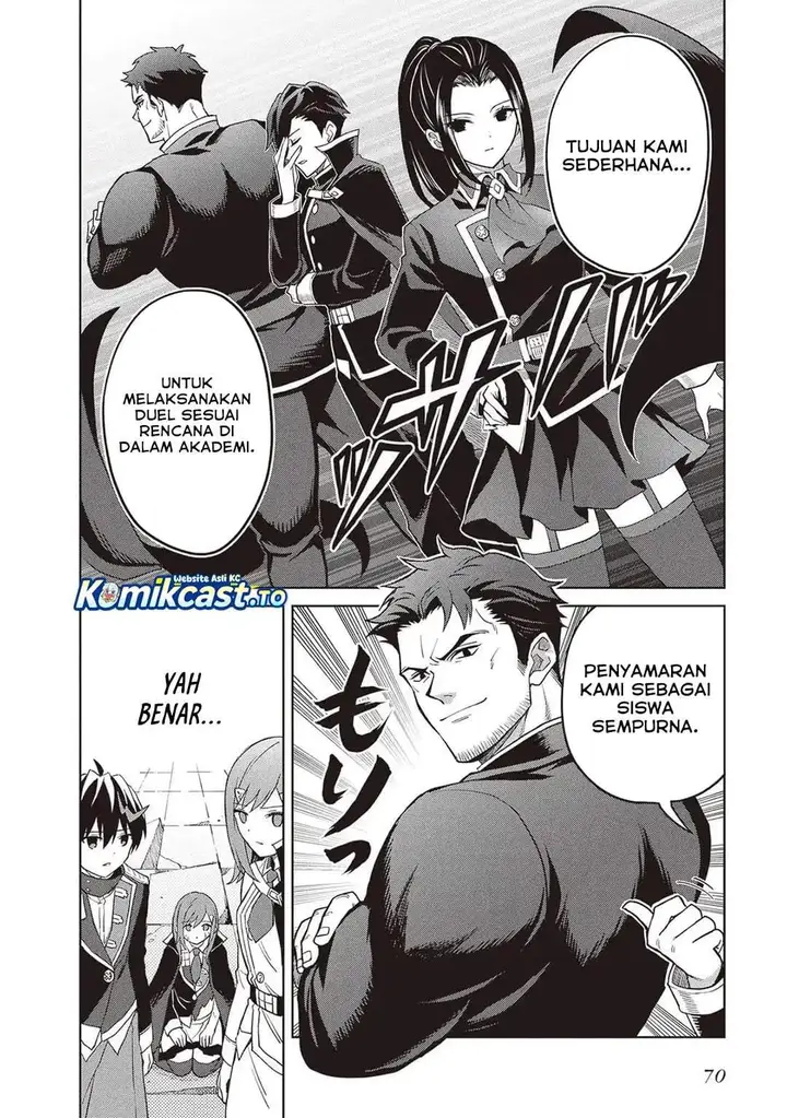 image-komik-shin-no-jitsuryoku-wa-girigiri-made-kakushite-iyou-to-omou-chapter-41-3/34