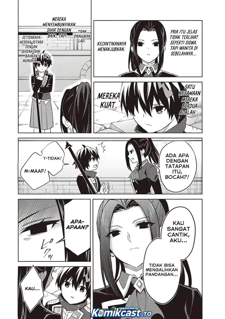 image-komik-shin-no-jitsuryoku-wa-girigiri-made-kakushite-iyou-to-omou-chapter-41-4/34