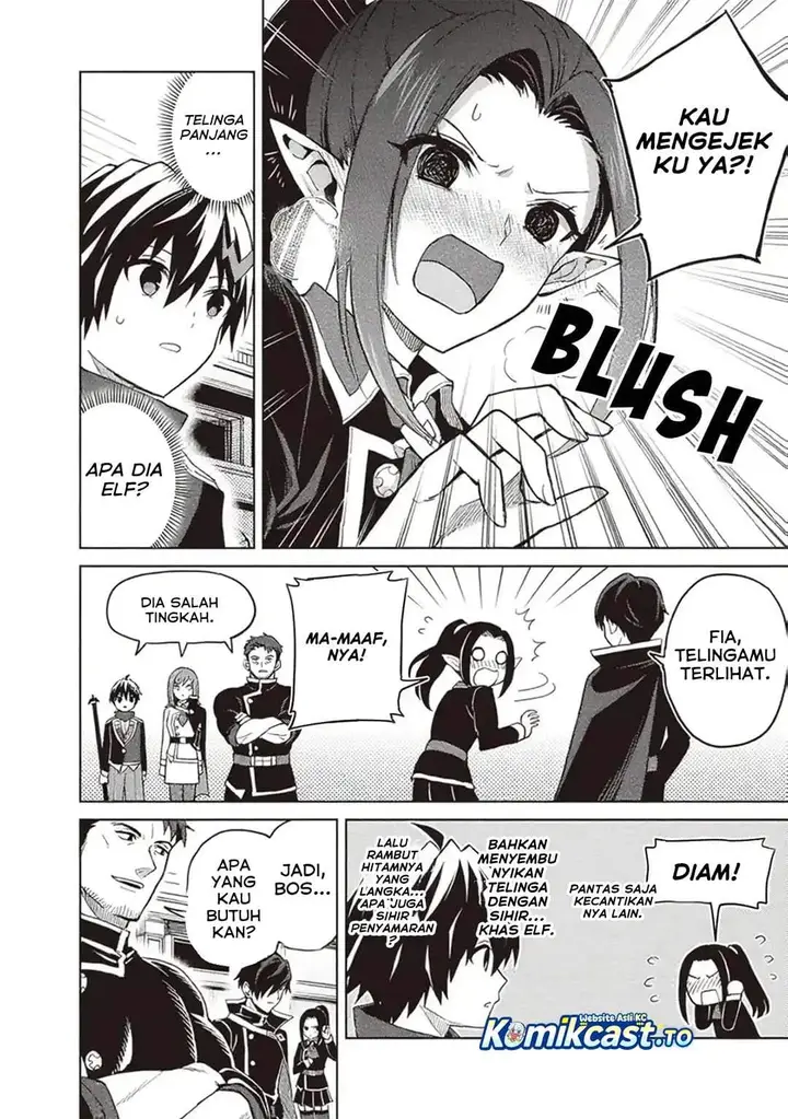 image-komik-shin-no-jitsuryoku-wa-girigiri-made-kakushite-iyou-to-omou-chapter-41-5/34