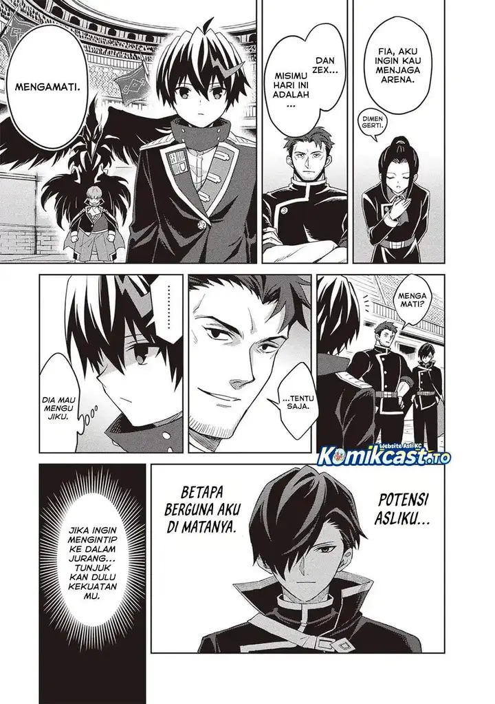 image-komik-shin-no-jitsuryoku-wa-girigiri-made-kakushite-iyou-to-omou-chapter-41-6/34