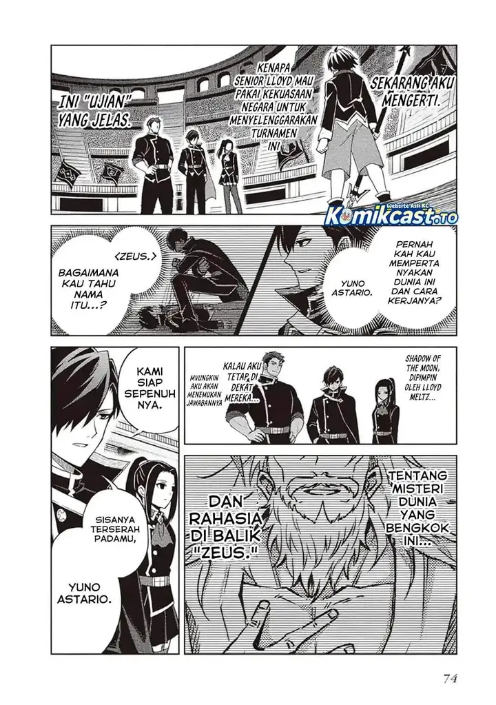 image-komik-shin-no-jitsuryoku-wa-girigiri-made-kakushite-iyou-to-omou-chapter-41-7/34