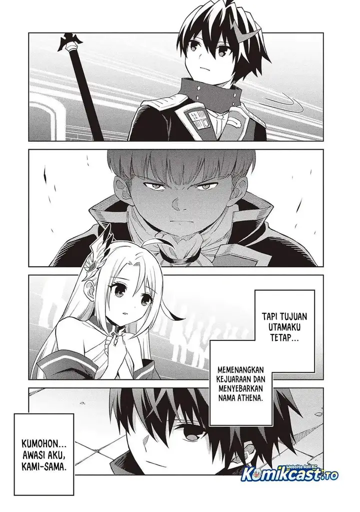 image-komik-shin-no-jitsuryoku-wa-girigiri-made-kakushite-iyou-to-omou-chapter-41-8/34