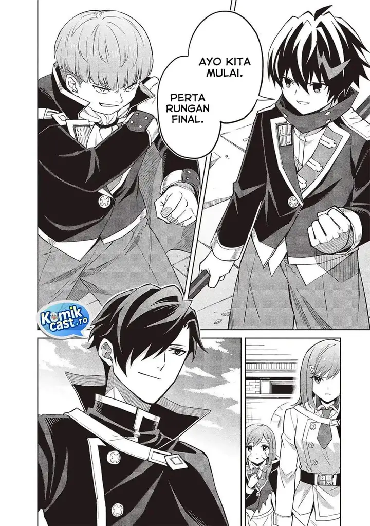 image-komik-shin-no-jitsuryoku-wa-girigiri-made-kakushite-iyou-to-omou-chapter-41-9/34