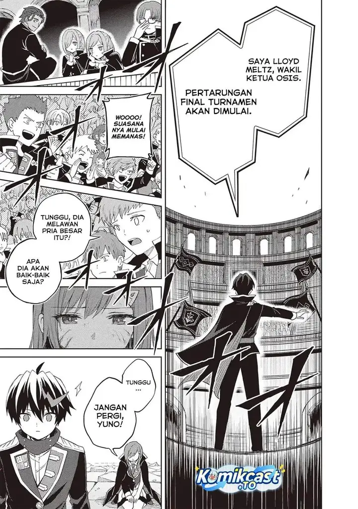 image-komik-shin-no-jitsuryoku-wa-girigiri-made-kakushite-iyou-to-omou-chapter-41-10/34