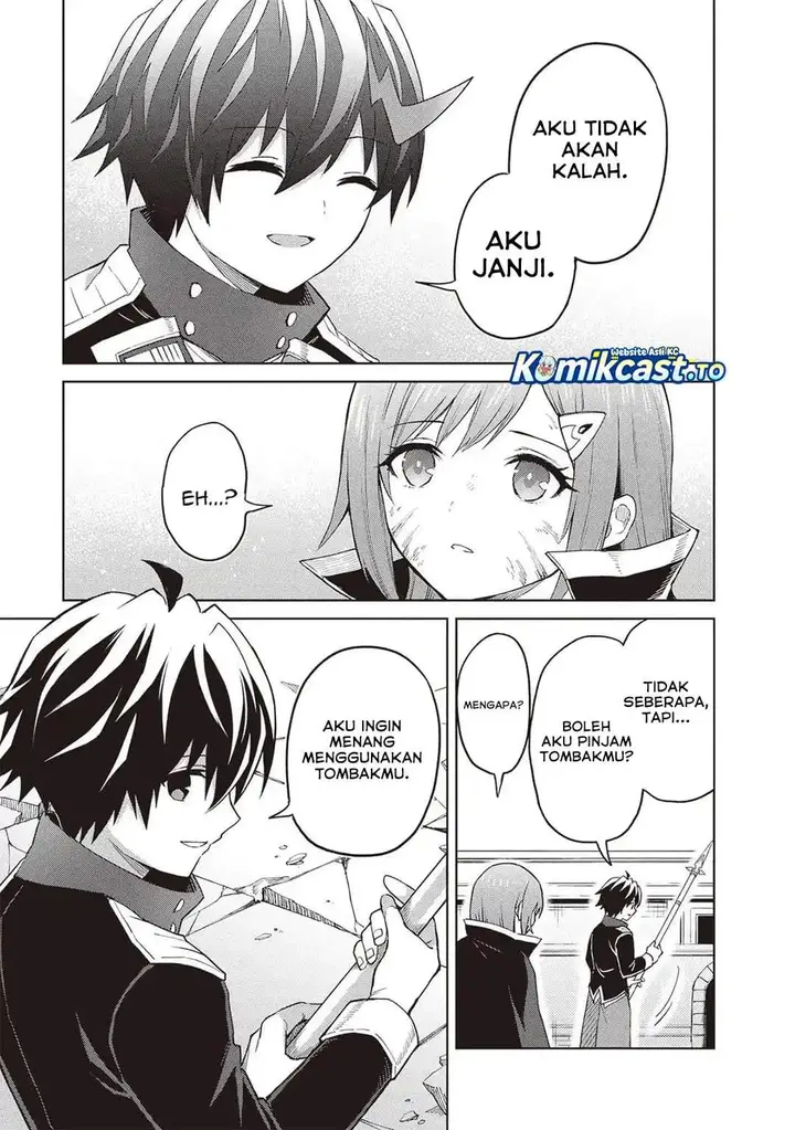image-komik-shin-no-jitsuryoku-wa-girigiri-made-kakushite-iyou-to-omou-chapter-41-12/34