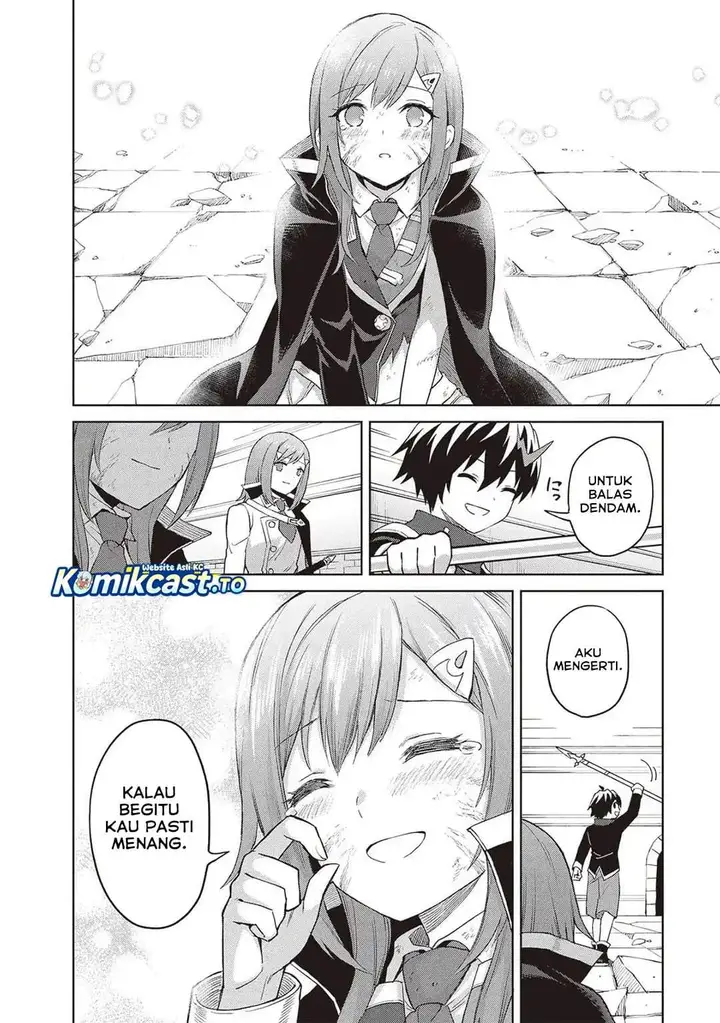 image-komik-shin-no-jitsuryoku-wa-girigiri-made-kakushite-iyou-to-omou-chapter-41-13/34