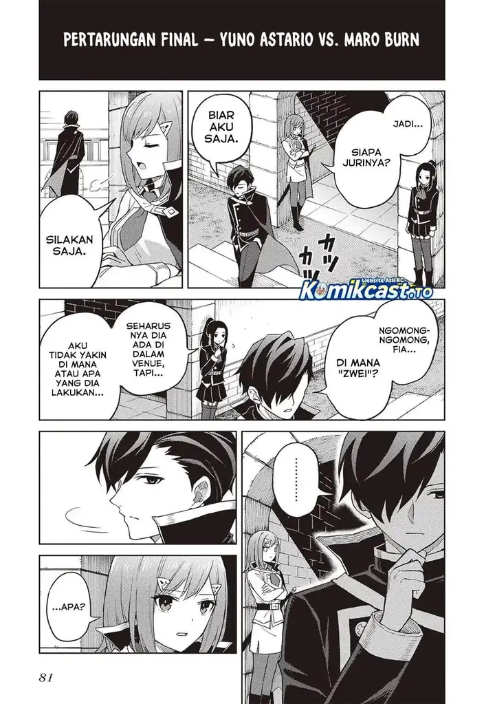 image-komik-shin-no-jitsuryoku-wa-girigiri-made-kakushite-iyou-to-omou-chapter-41-14/34