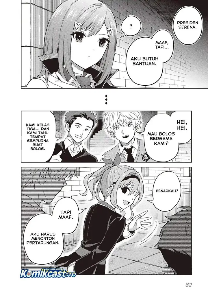 image-komik-shin-no-jitsuryoku-wa-girigiri-made-kakushite-iyou-to-omou-chapter-41-15/34