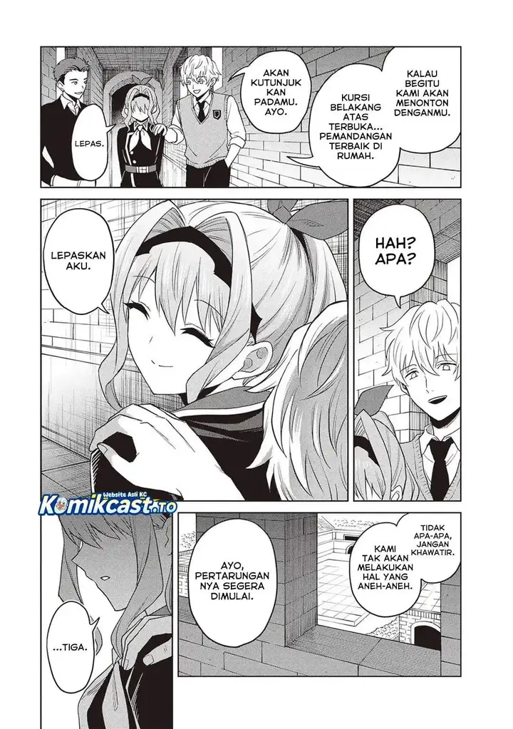 image-komik-shin-no-jitsuryoku-wa-girigiri-made-kakushite-iyou-to-omou-chapter-41-16/34