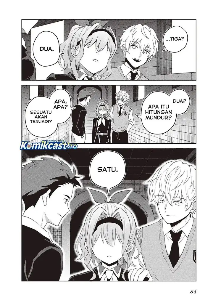 image-komik-shin-no-jitsuryoku-wa-girigiri-made-kakushite-iyou-to-omou-chapter-41-17/34