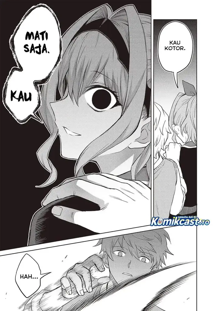image-komik-shin-no-jitsuryoku-wa-girigiri-made-kakushite-iyou-to-omou-chapter-41-18/34