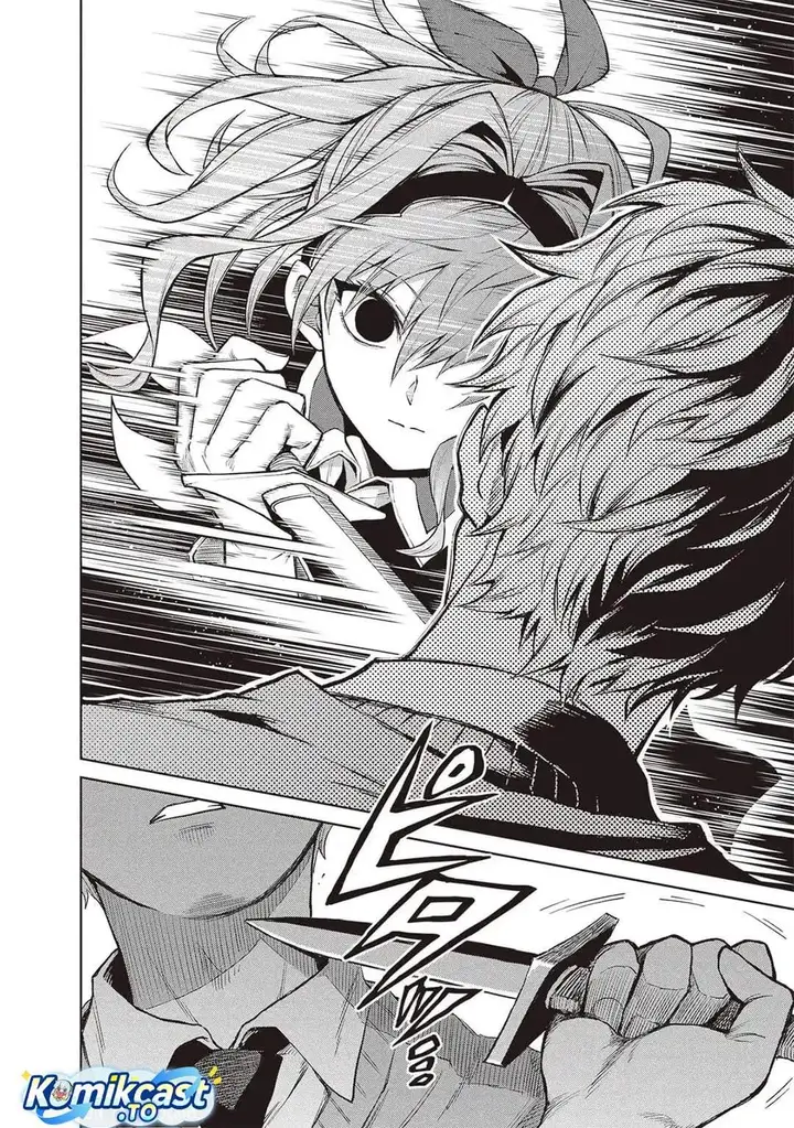 image-komik-shin-no-jitsuryoku-wa-girigiri-made-kakushite-iyou-to-omou-chapter-41-19/34