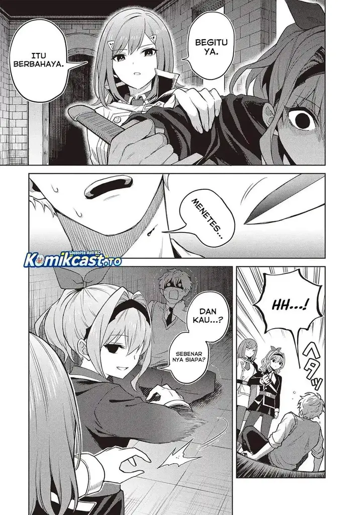 image-komik-shin-no-jitsuryoku-wa-girigiri-made-kakushite-iyou-to-omou-chapter-41-20/34