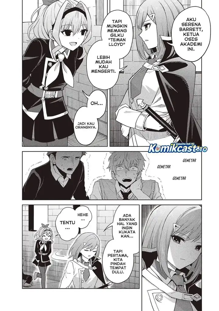 image-komik-shin-no-jitsuryoku-wa-girigiri-made-kakushite-iyou-to-omou-chapter-41-21/34