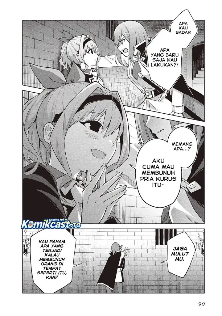 image-komik-shin-no-jitsuryoku-wa-girigiri-made-kakushite-iyou-to-omou-chapter-41-23/34