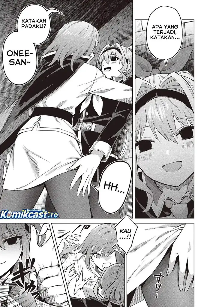 image-komik-shin-no-jitsuryoku-wa-girigiri-made-kakushite-iyou-to-omou-chapter-41-24/34