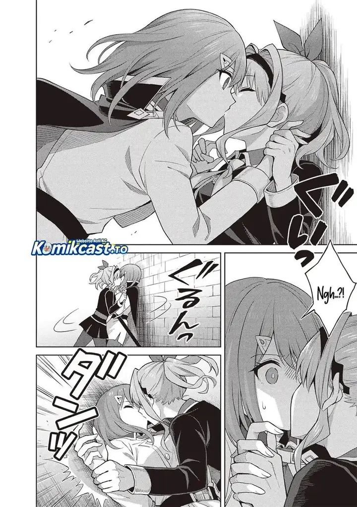 image-komik-shin-no-jitsuryoku-wa-girigiri-made-kakushite-iyou-to-omou-chapter-41-25/34