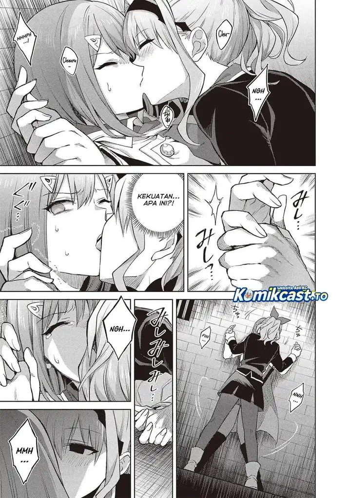 image-komik-shin-no-jitsuryoku-wa-girigiri-made-kakushite-iyou-to-omou-chapter-41-26/34