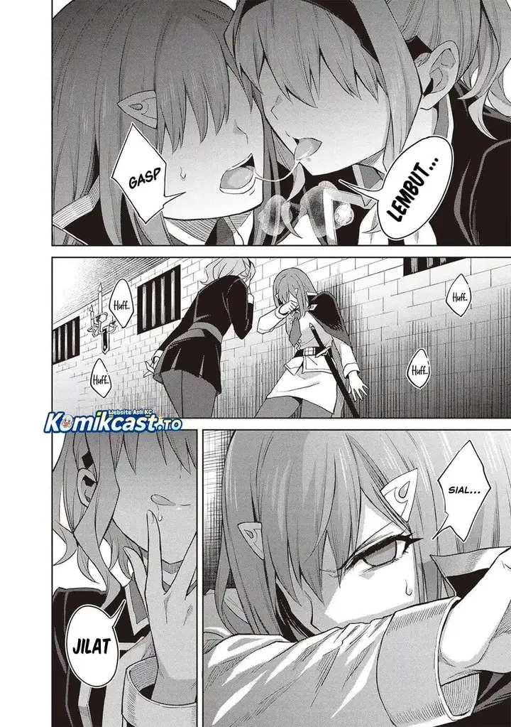 image-komik-shin-no-jitsuryoku-wa-girigiri-made-kakushite-iyou-to-omou-chapter-41-27/34