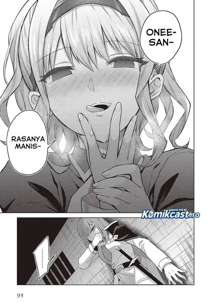 image-komik-shin-no-jitsuryoku-wa-girigiri-made-kakushite-iyou-to-omou-chapter-41-28/34