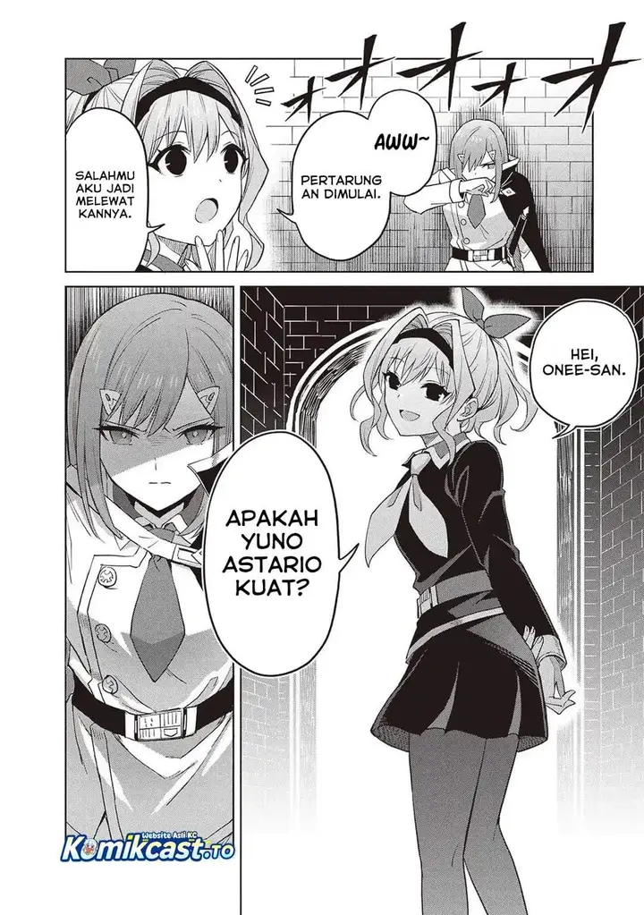 image-komik-shin-no-jitsuryoku-wa-girigiri-made-kakushite-iyou-to-omou-chapter-41-29/34