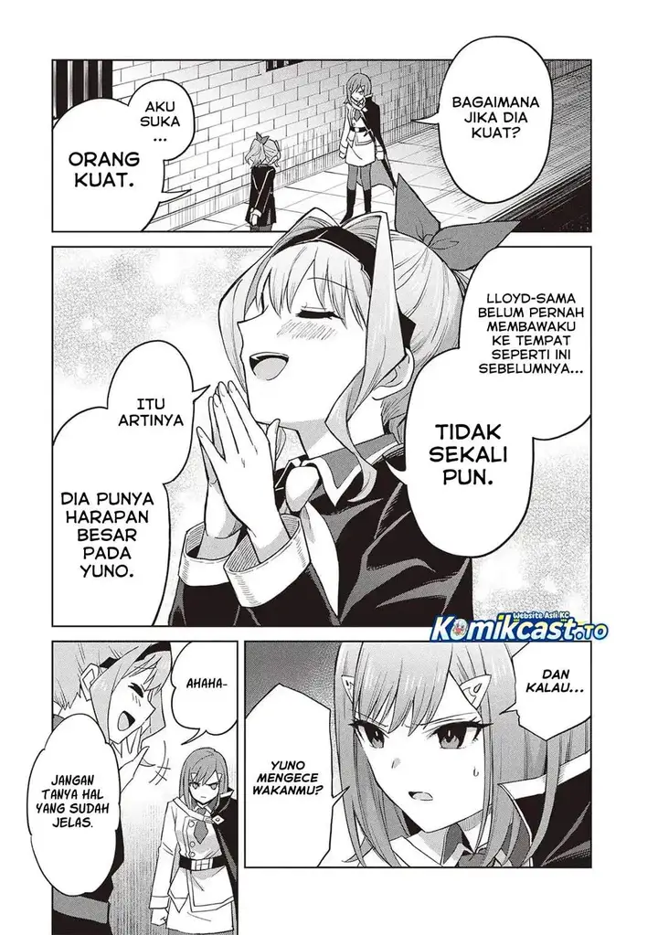 image-komik-shin-no-jitsuryoku-wa-girigiri-made-kakushite-iyou-to-omou-chapter-41-30/34