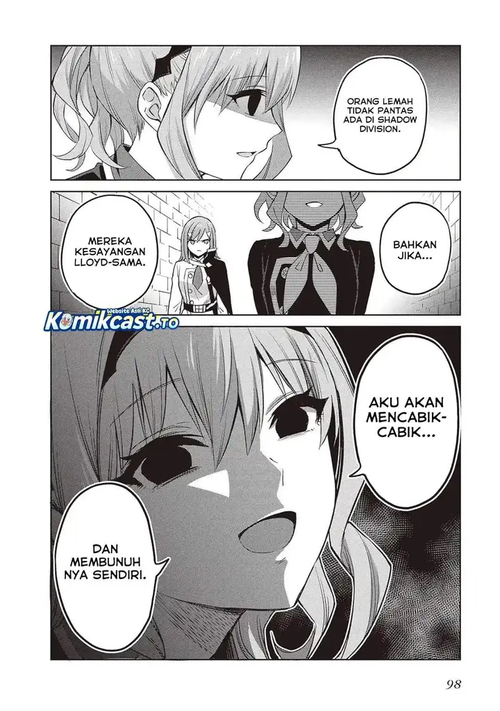 image-komik-shin-no-jitsuryoku-wa-girigiri-made-kakushite-iyou-to-omou-chapter-41-31/34