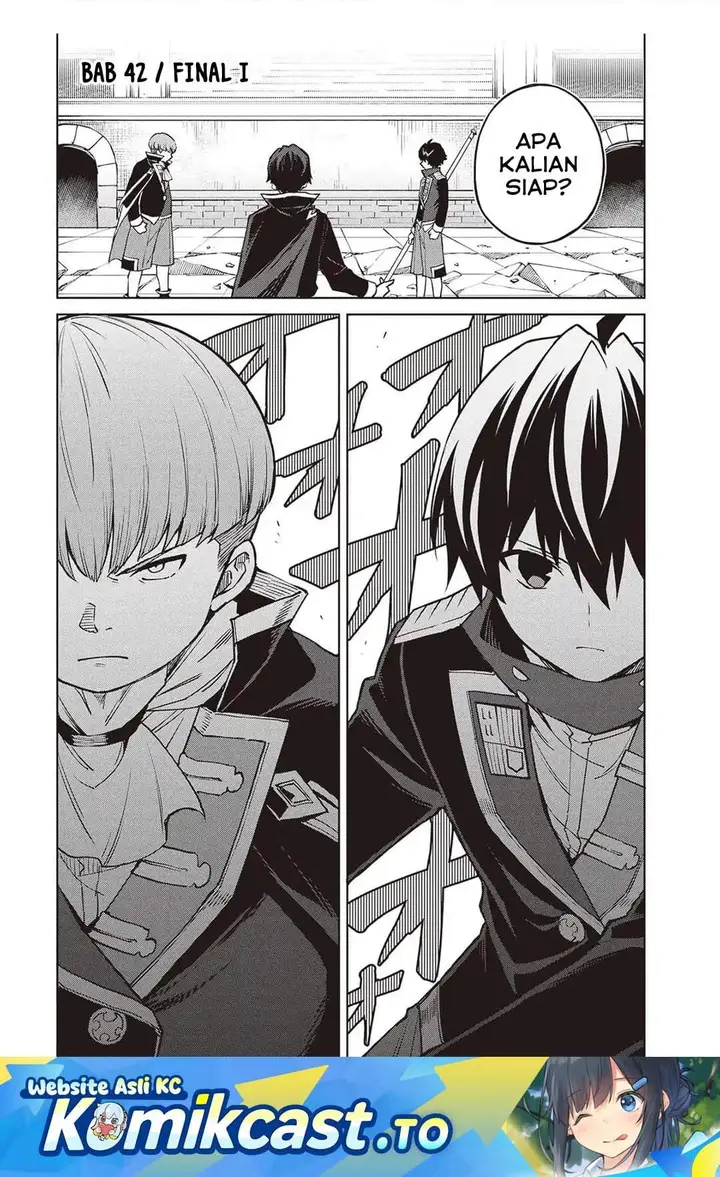 image-komik-shin-no-jitsuryoku-wa-girigiri-made-kakushite-iyou-to-omou-chapter-42-0/29