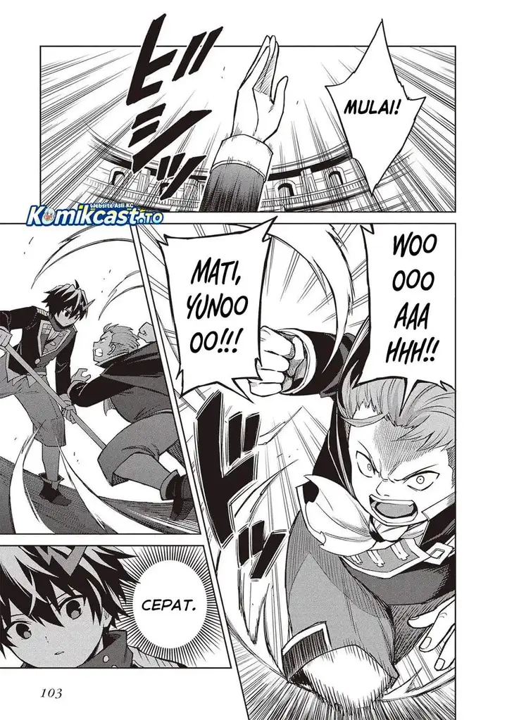 image-komik-shin-no-jitsuryoku-wa-girigiri-made-kakushite-iyou-to-omou-chapter-42-2/29