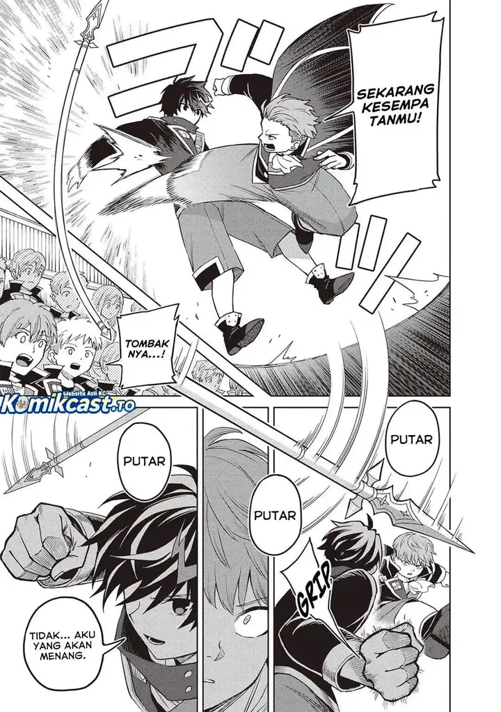 image-komik-shin-no-jitsuryoku-wa-girigiri-made-kakushite-iyou-to-omou-chapter-42-4/29