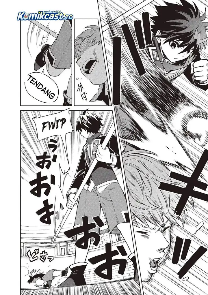 image-komik-shin-no-jitsuryoku-wa-girigiri-made-kakushite-iyou-to-omou-chapter-42-5/29
