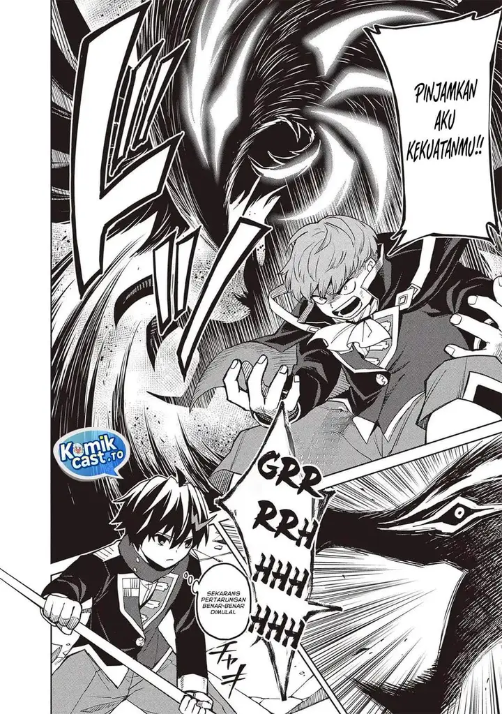 image-komik-shin-no-jitsuryoku-wa-girigiri-made-kakushite-iyou-to-omou-chapter-42-7/29