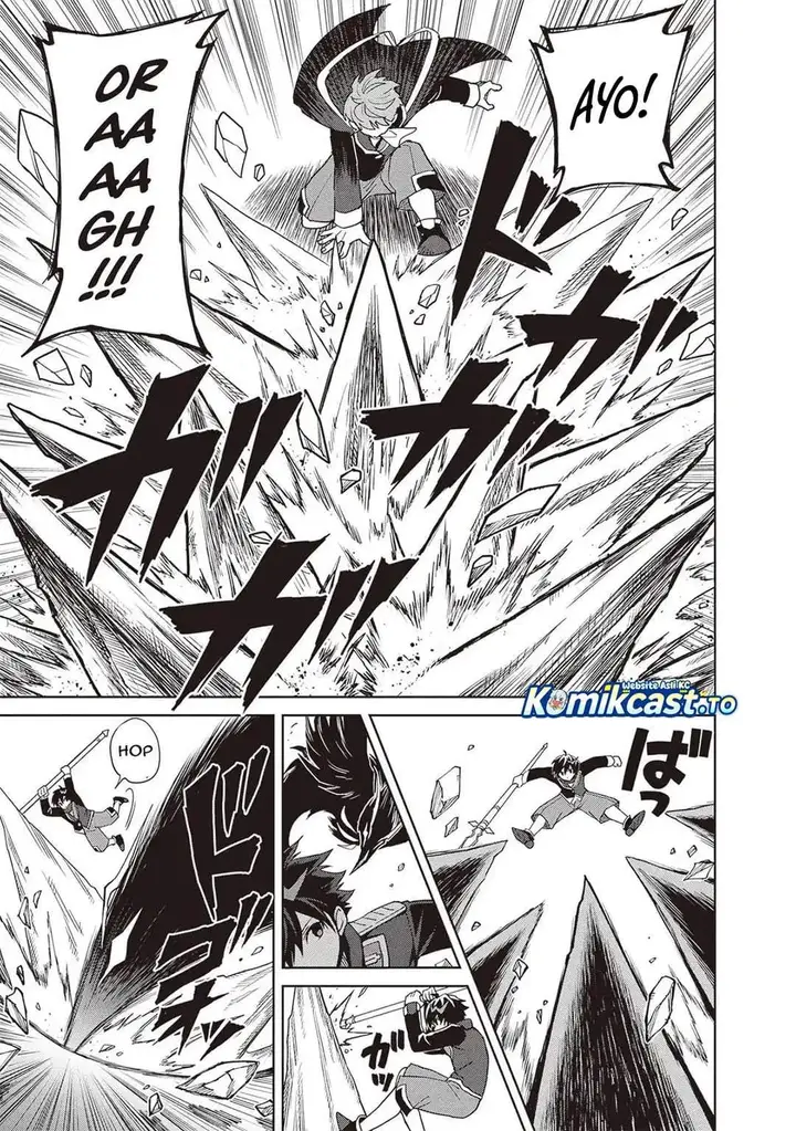 image-komik-shin-no-jitsuryoku-wa-girigiri-made-kakushite-iyou-to-omou-chapter-42-8/29