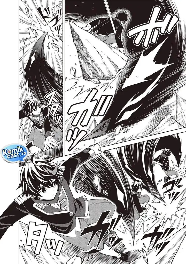 image-komik-shin-no-jitsuryoku-wa-girigiri-made-kakushite-iyou-to-omou-chapter-42-9/29