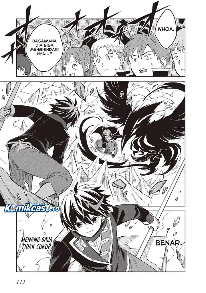 image-komik-shin-no-jitsuryoku-wa-girigiri-made-kakushite-iyou-to-omou-chapter-42-10/29